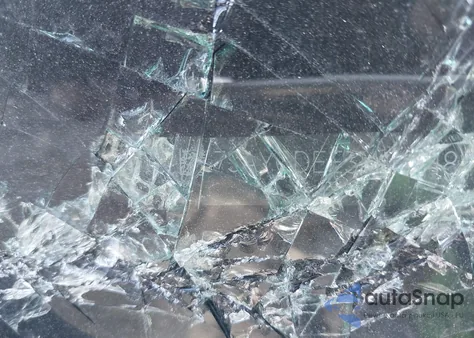 2022 Tesla Model Y Long Range Dual Motor All-Wheel Drive из США, поврежденный, VIN 7SAYGDEE3NF554851